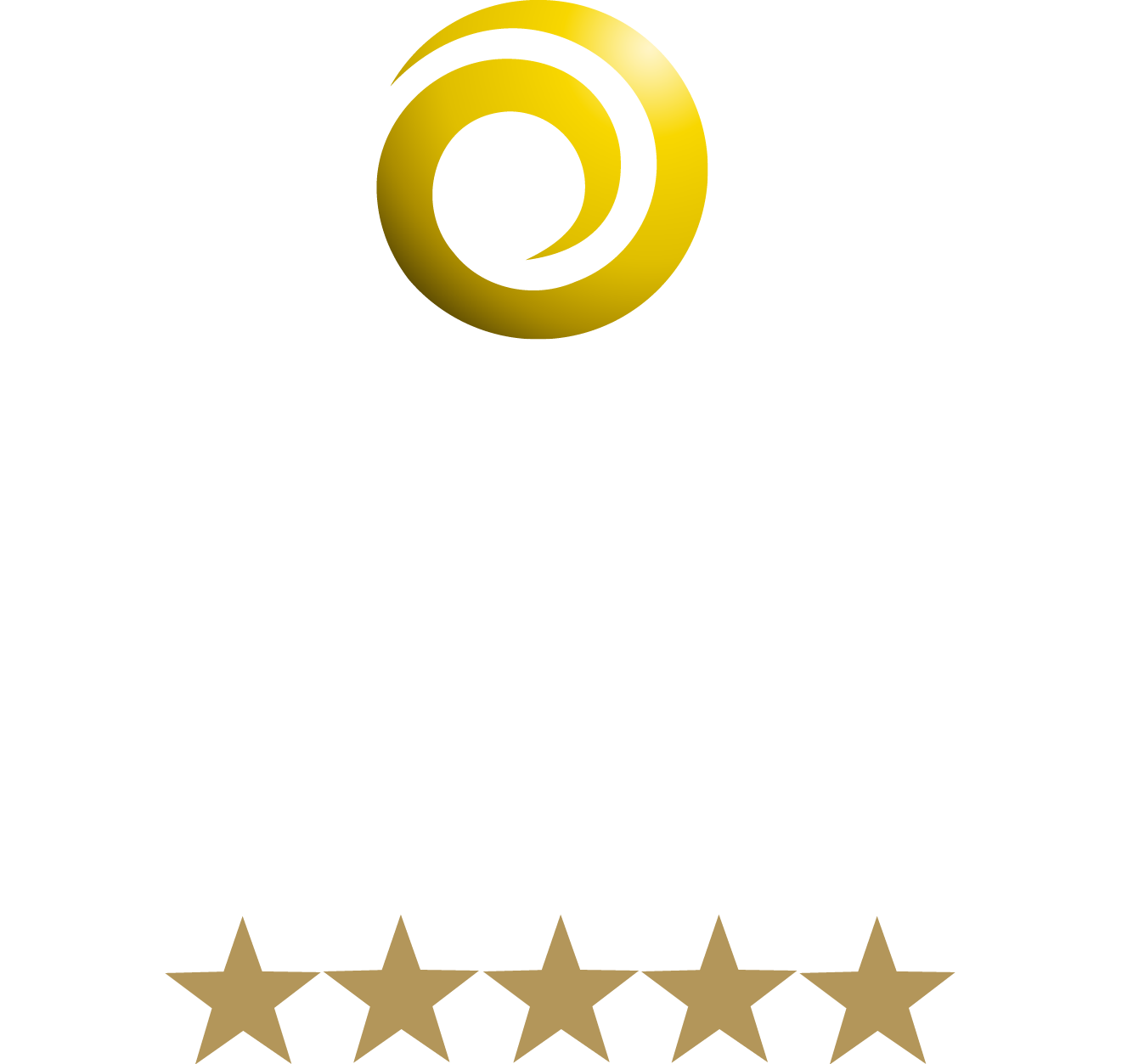 lacigale_logo