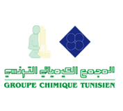 groupe-chimique-tuni-logo